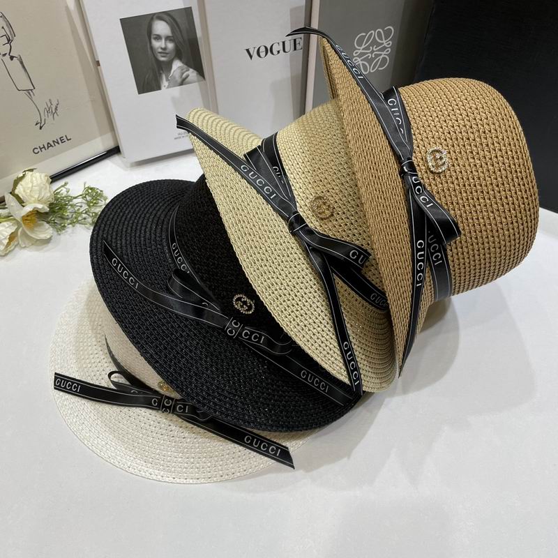 Gucci top hat (10)